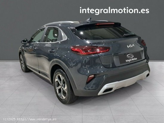 Kia XCeed 1.0 T-GDi Drive 88kW (120CV) - 