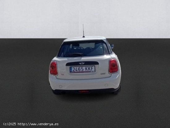 MINI Mini en venta en Pamplona/IruÃ±a (Navarra) - Pamplona/IruÃ±a