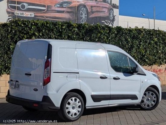 FORD Otro en venta en TorrejÃ³n de
Ardoz (Madrid) - TorrejÃ³n de
Ardoz