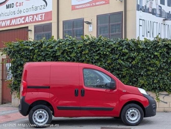 FIAT Otro en venta en TorrejÃ³n de
Ardoz (Madrid) - TorrejÃ³n de
Ardoz