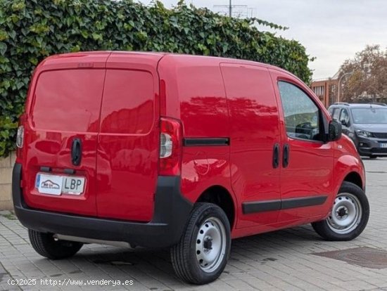 FIAT Otro en venta en TorrejÃ³n de
Ardoz (Madrid) - TorrejÃ³n de
Ardoz