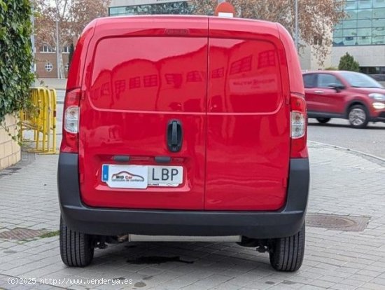 FIAT Otro en venta en TorrejÃ³n de
Ardoz (Madrid) - TorrejÃ³n de
Ardoz