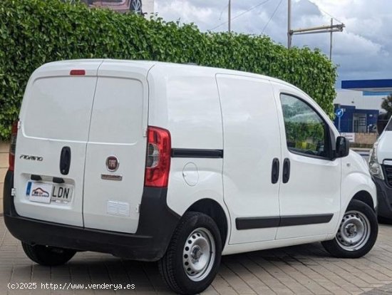 FIAT Otro en venta en TorrejÃ³n de
Ardoz (Madrid) - TorrejÃ³n de
Ardoz