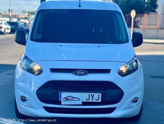 FORD Otro en venta en TorrejÃ³n de
Ardoz (Madrid) - TorrejÃ³n de
Ardoz