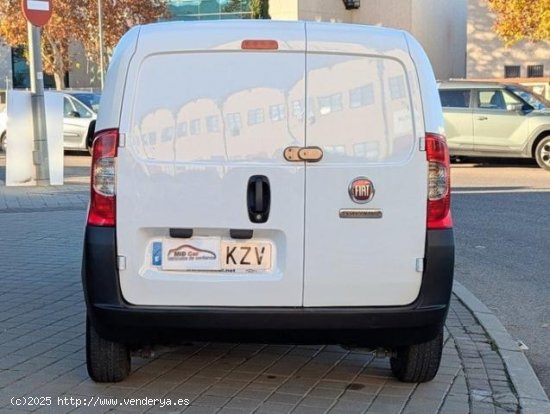 FIAT Otro en venta en TorrejÃ³n de
Ardoz (Madrid) - TorrejÃ³n de
Ardoz