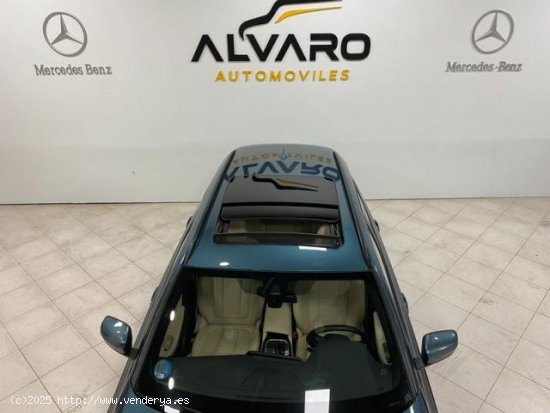 BMW Serie 3 en venta en Osuna (Sevilla) - Osuna