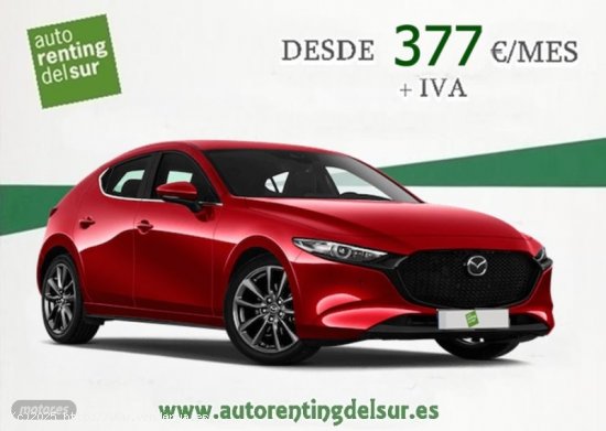 Toyota C-HR 1.8 125H Active de 2023 por 385 EUR. en Sevilla