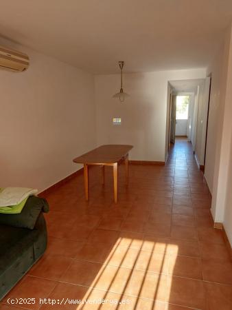 APARTAMENTO EN ALTEA  LA VELLA - ALICANTE