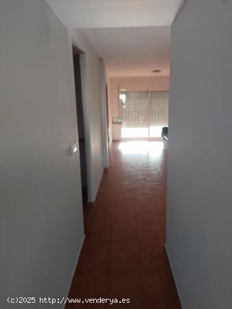 APARTAMENTO EN ALTEA  LA VELLA - ALICANTE