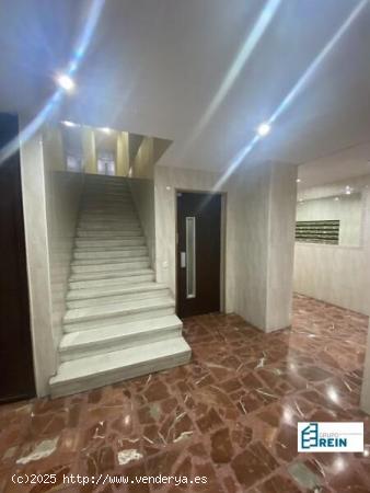 Vivienda (Piso) en Madrid - Fuenlabrada - Nuevo Versalles en venta por 188.000 € - MADRID