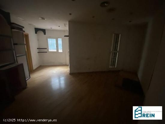 Vivienda (Piso) en Madrid - Fuenlabrada - Nuevo Versalles en venta por 188.000 € - MADRID