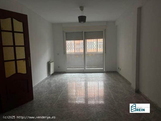 Vivienda (Piso) en Madrid - Pueblo de Vallecas en venta por 238.000 € - MADRID