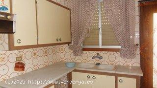 Piso en venta en Almazora centro - CASTELLON