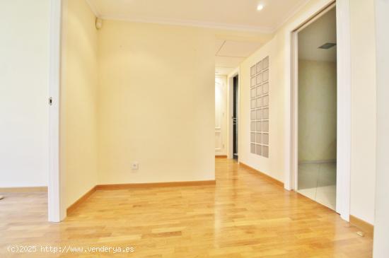 Maravillosa vivienda junto al Corte Inglés. Ahora en oferta. Llámanos. - ALICANTE