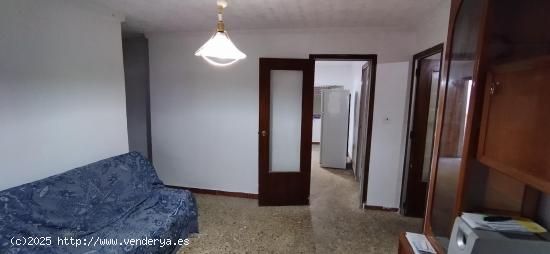 Se Vende en Calasparra - MURCIA