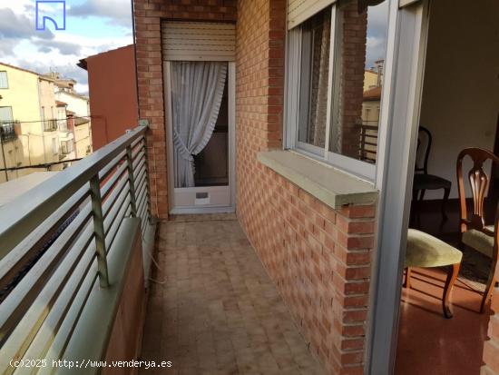 Piso en Entrena / 70.000€ - LA RIOJA