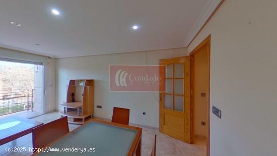 ALQUILER CON OPCION A COMPRA - CORDOBA