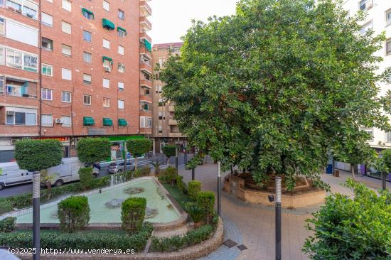 Amplia Casa de Dos Plantas con Local Comercial en el Corazón de Molina de Segura - MURCIA