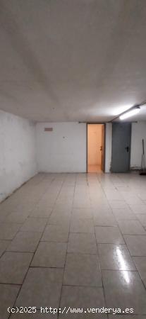 Se Vende en San Javier - MURCIA