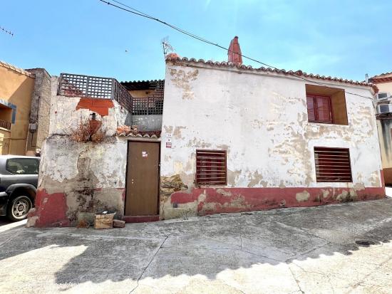 Se Vende en Aldeacentenera - CACERES