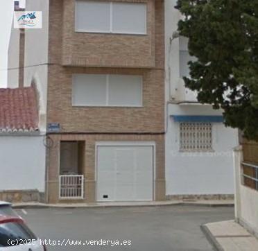 Venta Local en Los Alcázares - Murcia - MURCIA