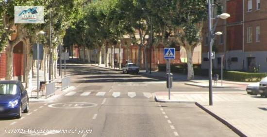 Venta De Local Comercial En Zamora-Zamora - ZAMORA