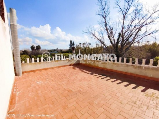 Casa en venta en Benejúzar (Alicante)