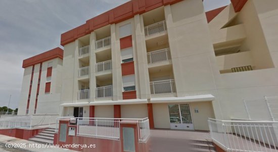  Apartamento en venta en Orihuela (Alicante) 