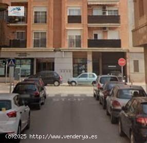 Venta Piso en Albal - Valencia - VALENCIA