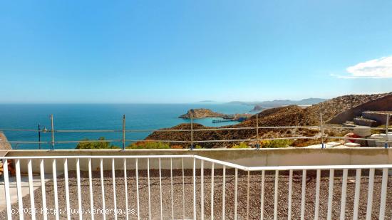 LA TRANQUILIDAD DEL MAR EN TU HOGAR!!! - MURCIA