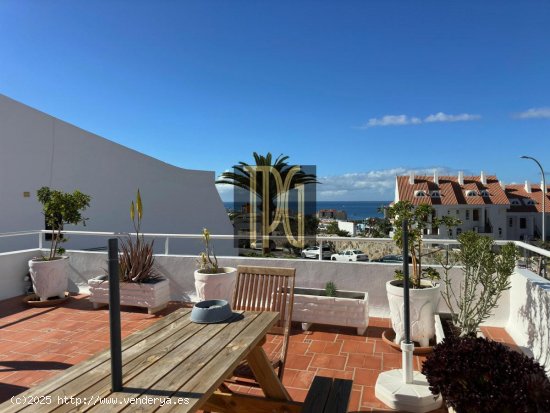 Apartamento en venta en Arona (Tenerife)