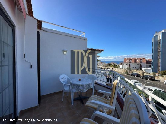 Apartamento en venta en Arona (Tenerife)