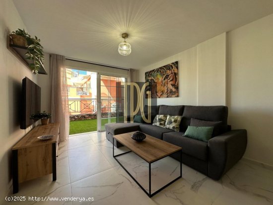 Apartamento en venta en Arona (Tenerife)