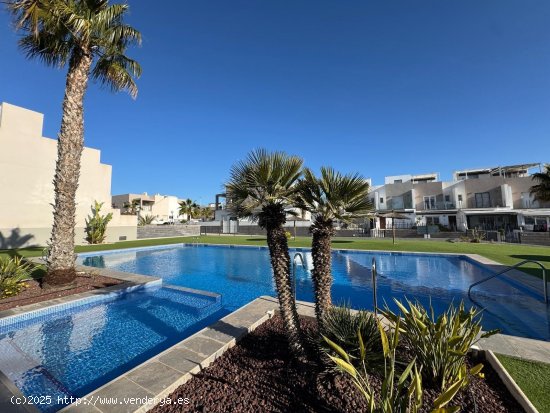 Casa en venta en Torrevieja (Alicante)