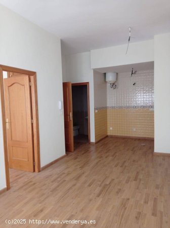  Apartamento en venta en San Pedro del Pinatar (Murcia) 