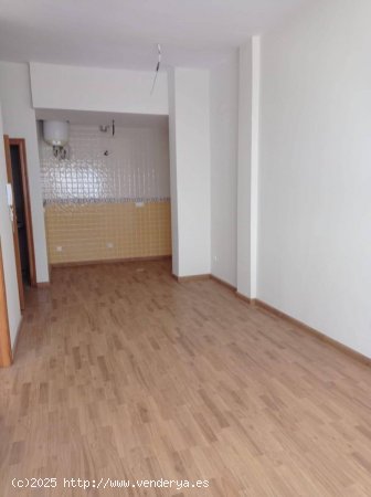 Apartamento en venta en San Pedro del Pinatar (Murcia)