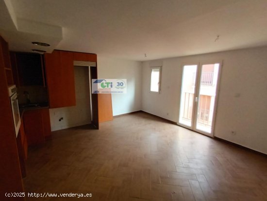 Piso en venta en Zaragoza (Zaragoza)