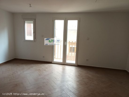 Piso en venta en Zaragoza (Zaragoza)