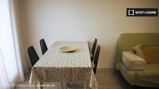 Apartamento en barcelona - BARCELONA