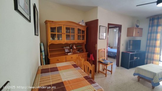 Apartamento en venta en Los Alcázares (Murcia)