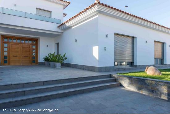 Se Vende en San Pedro del Pinatar - MURCIA