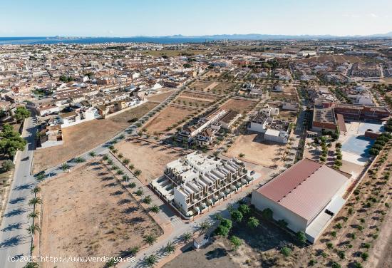 Se Vende en San Pedro del Pinatar - MURCIA