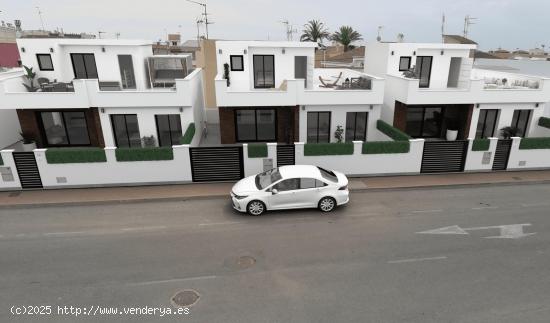 Se Vende en San Pedro del Pinatar - MURCIA