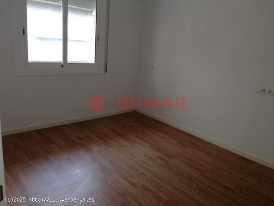  PISO OKUPADO EN VENTA EN ESPLUGUES DE LLOBREGAT - ESPECIAL INVERSORES - BARCELONA 