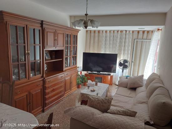  Se Vende en Gandia - VALENCIA 