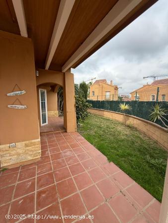 🏡 EXCLUSIVA VIVIENDA UNIFAMILIAR EN RIVIERA DEL SOL, MIJAS - MALAGA