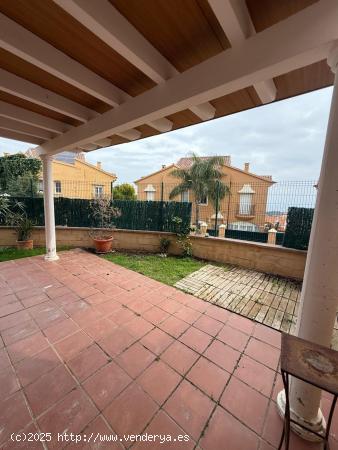 🏡 EXCLUSIVA VIVIENDA UNIFAMILIAR EN RIVIERA DEL SOL, MIJAS - MALAGA