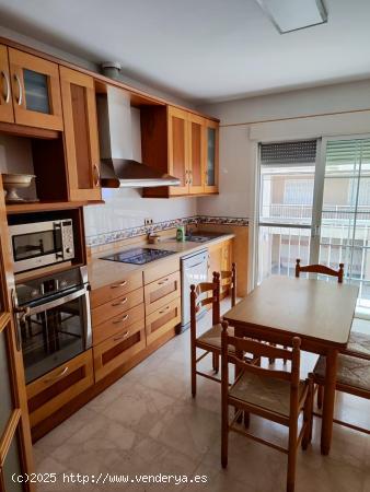 Se Vende en Águilas - MURCIA