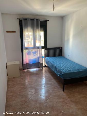 Se Vende en Capdepera - BALEARES