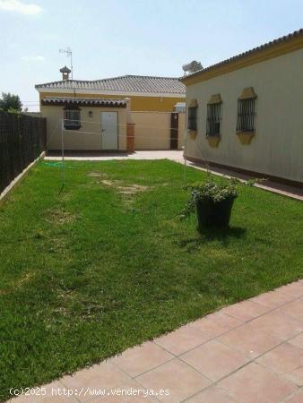  Se Vende en Chiclana de la Frontera - CADIZ 